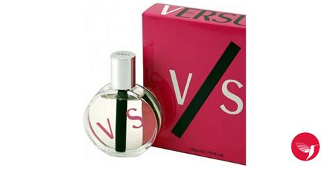 versace vs vs